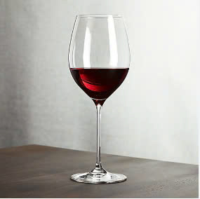 4.1. VANG ĐỎ (BÁN LY) | RED WINE (BY GLASS)