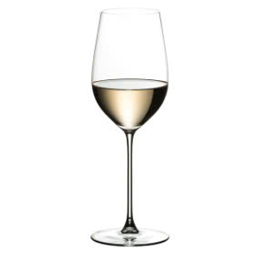 VANG TRẮNG - VANG BÁN LY