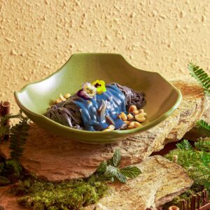 53. Spaghetti Ngọc Bích