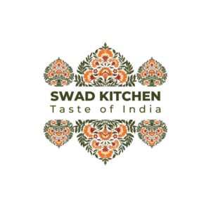 13 Mutton Rogan Josh