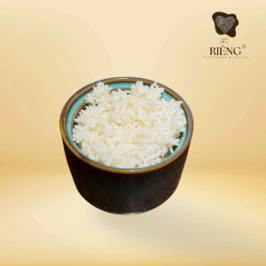 Cơm Lá Nếp