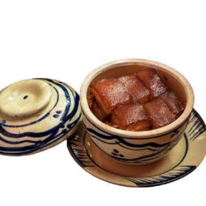 9.3. Heo Kho OkhaPha